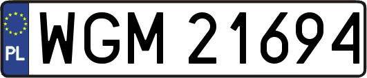 WGM21694