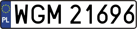 WGM21696