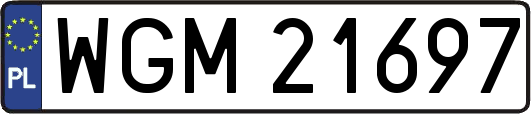 WGM21697