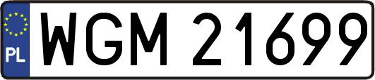 WGM21699