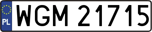 WGM21715