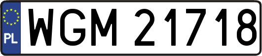 WGM21718