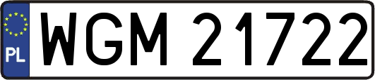 WGM21722