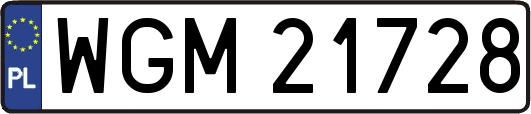 WGM21728
