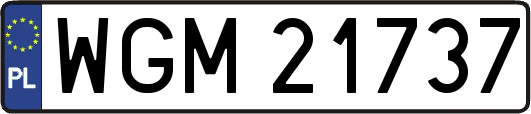 WGM21737