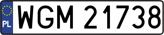 WGM21738