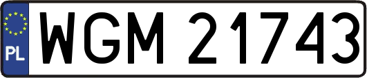 WGM21743