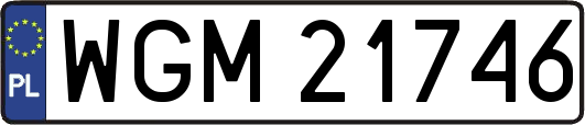 WGM21746