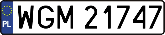 WGM21747