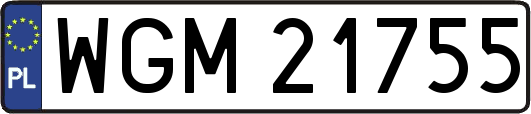 WGM21755