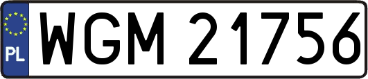 WGM21756
