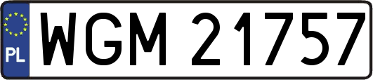 WGM21757