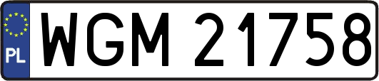 WGM21758