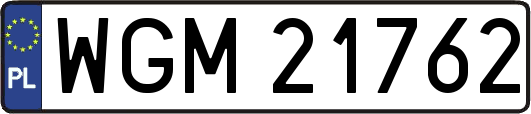 WGM21762