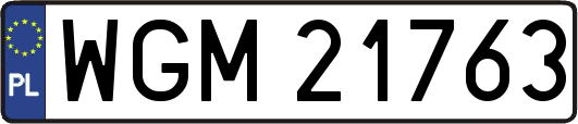 WGM21763