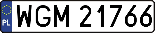 WGM21766