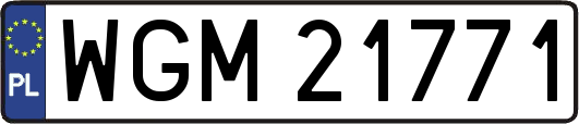 WGM21771