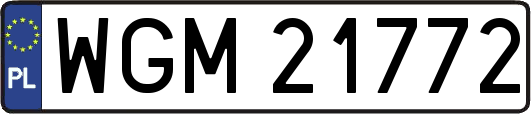 WGM21772
