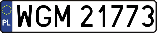 WGM21773