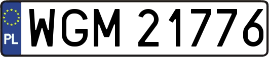 WGM21776