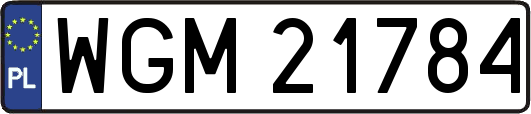 WGM21784