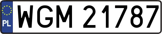 WGM21787