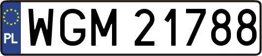 WGM21788