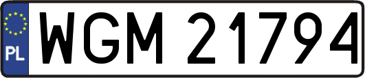 WGM21794