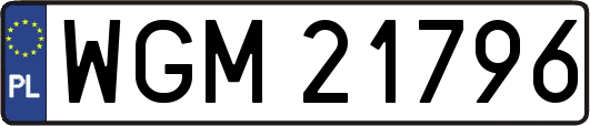 WGM21796