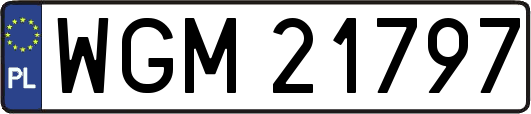 WGM21797