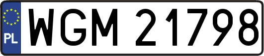 WGM21798