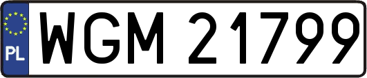 WGM21799