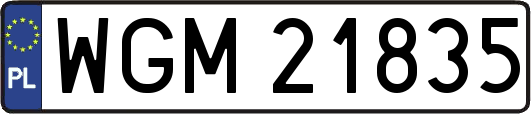 WGM21835