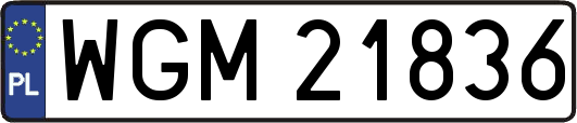 WGM21836