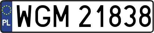 WGM21838