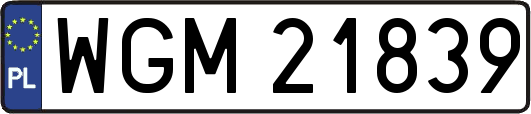 WGM21839