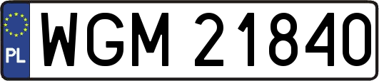 WGM21840