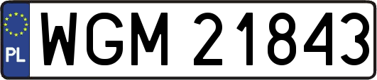 WGM21843