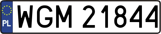 WGM21844