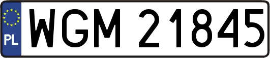 WGM21845