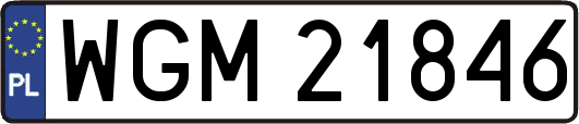 WGM21846
