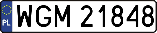 WGM21848