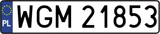 WGM21853