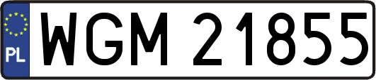 WGM21855