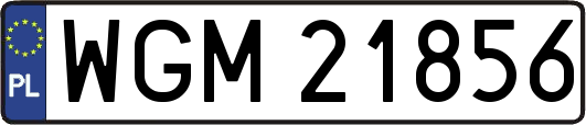 WGM21856