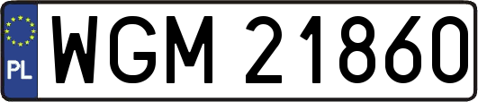 WGM21860