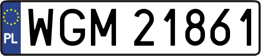 WGM21861