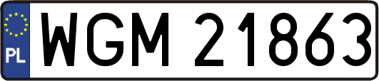 WGM21863