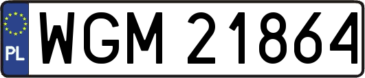 WGM21864