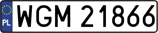 WGM21866